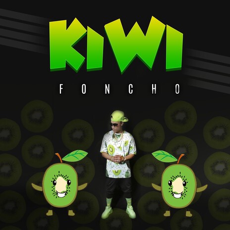 Kiwi | Boomplay Music