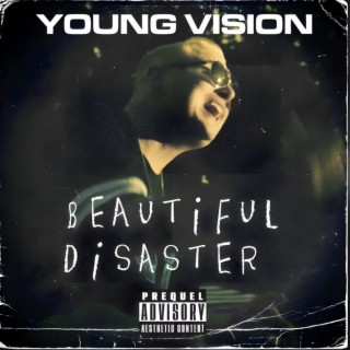 Beautiful Disaster