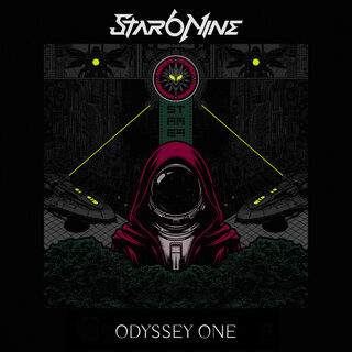 Odyssey One