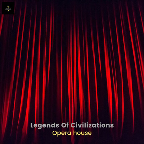 Opera House | Boomplay Music