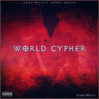 World Cypher (Short Version)