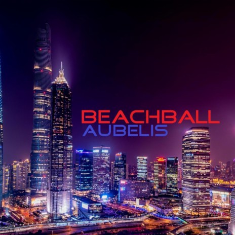 Beachball (Synth) | Boomplay Music