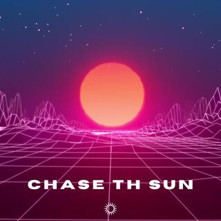 Chase the Sun