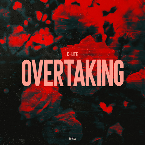 Overtaking | Boomplay Music