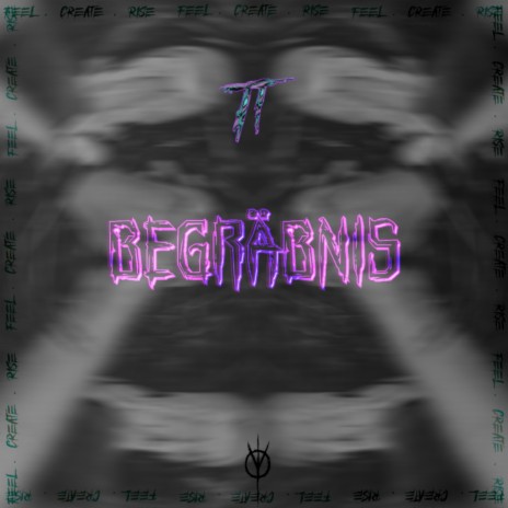 Begräbnis | Boomplay Music