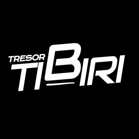 Tibiri | Boomplay Music