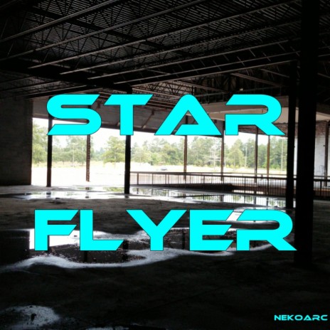 Star Flyer | Boomplay Music