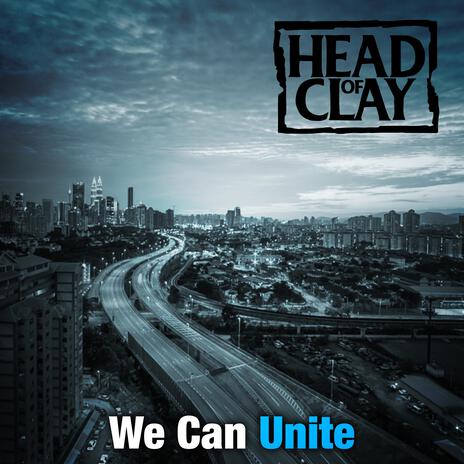 We Can Unite | Boomplay Music