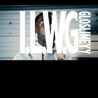 I.L.W.G (Remix)