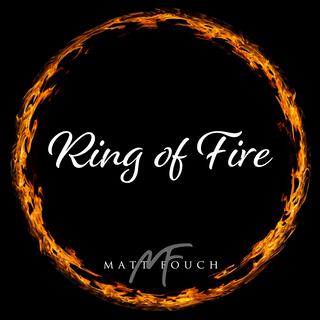 Ring of Fire