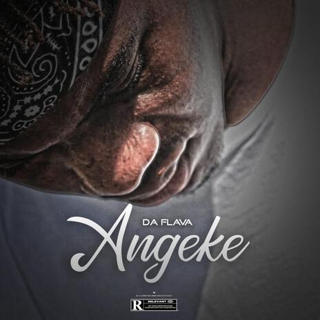 Angeke ft. Scolly | Boomplay Music