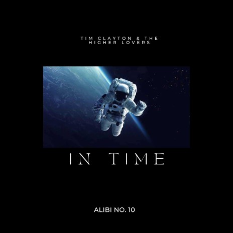 Alibi No.10 (In Time)