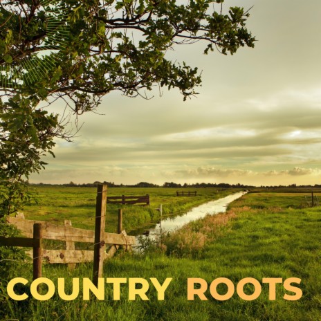 Country Roots | Boomplay Music