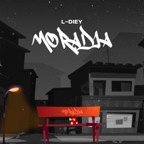 Moradia | Boomplay Music