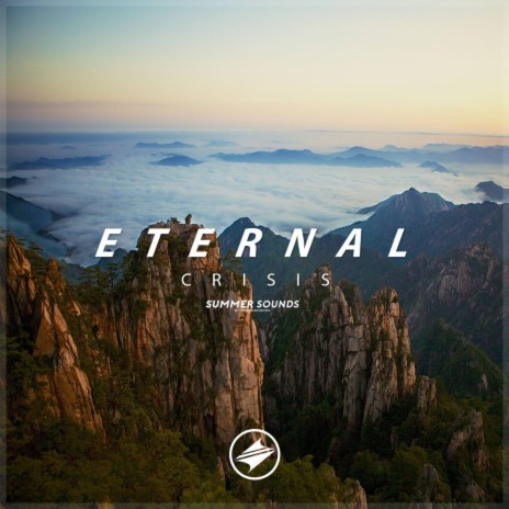 Eternal (Eternal) | Boomplay Music