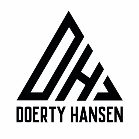 Doerty Hansen