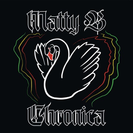 United ft. Optamus, Bitter Belief & Mortar | Boomplay Music