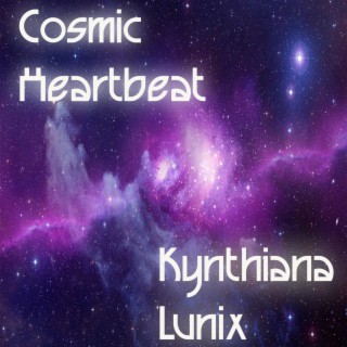 Cosmic Heartbeat