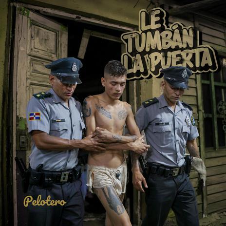 Le tumban la Puerta | Boomplay Music