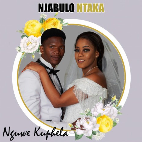 Nguwe Kuphela ft. Naima Kay | Boomplay Music