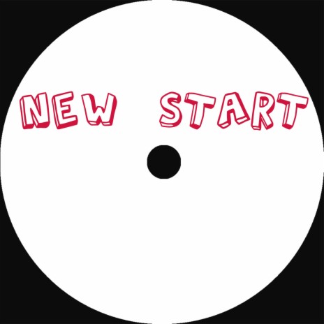 New Start | Boomplay Music