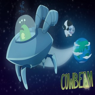 Cowbeam (Original Game Soundtrack)