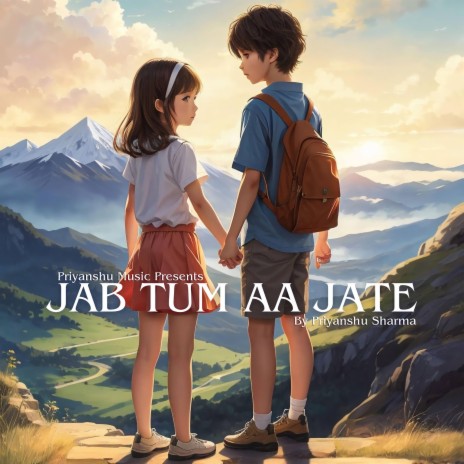 Jab Tum Aa Jate | Boomplay Music