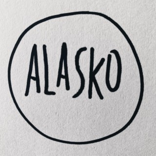 Alasko