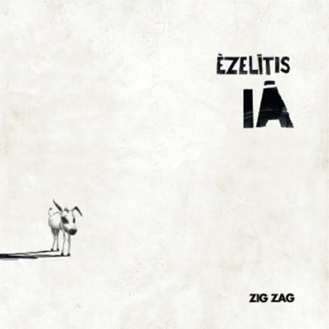 Ezelitis Ia