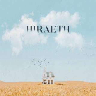 Hiraeth