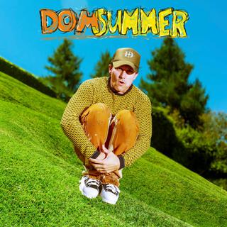 DOMSUMMER 01