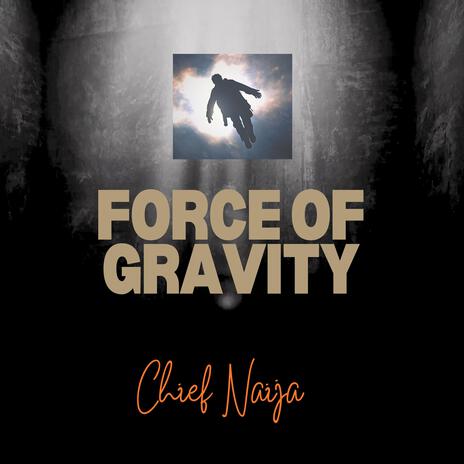 Force of Gravity