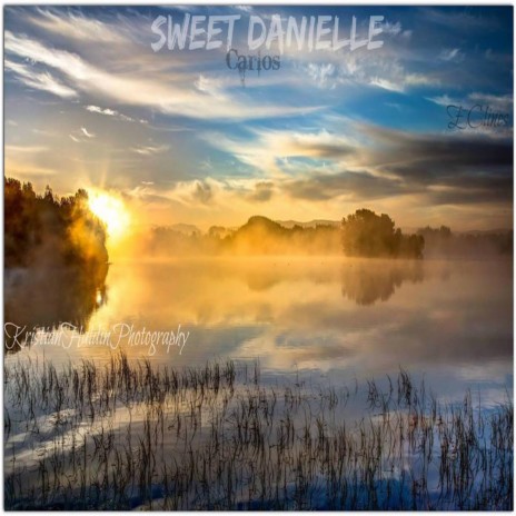 Sweet Danielle (Sweet Danielle)