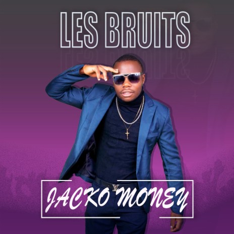 LES BRUITS | Boomplay Music