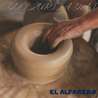 El Alfarero