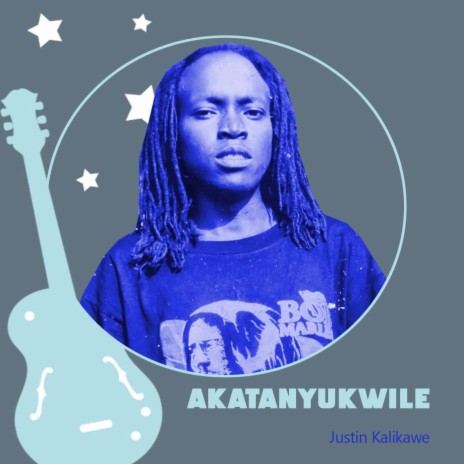 Akatanyukwile | Boomplay Music