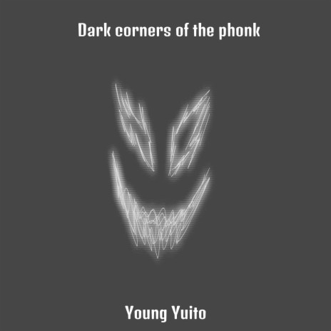 Dark Corners of the Phonk | Boomplay Music