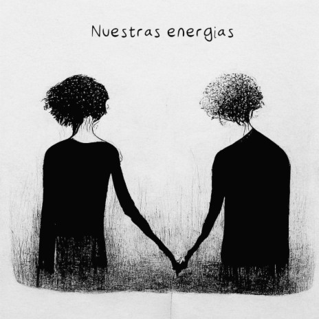 Nuestras energías