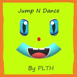 Jump N Dance
