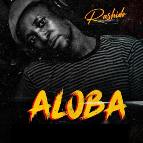 Aloba | Boomplay Music