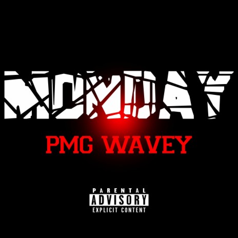 MoNDaY | Boomplay Music