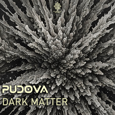 Dark Matter | Boomplay Music