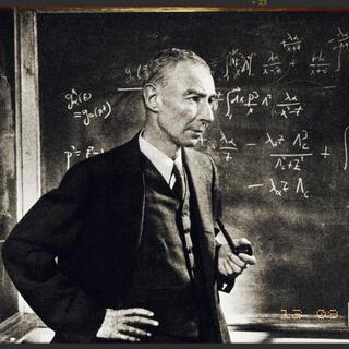 Oppenheimer