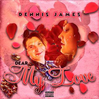 Dear My Love (Radio Edit)