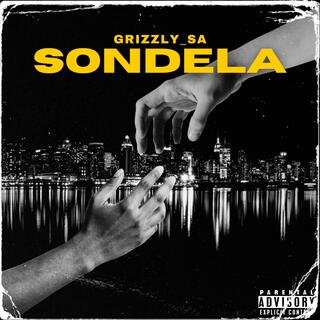 Sondela