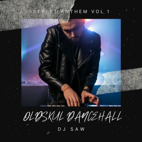Oldskul Dancehall | Boomplay Music
