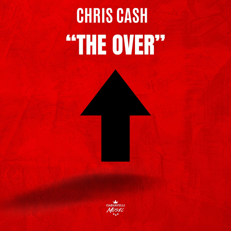 The Over | Boomplay Music