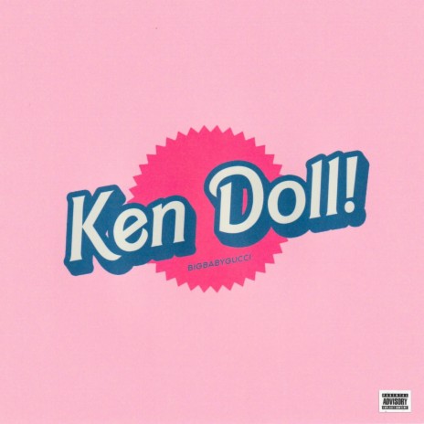 Ken Doll! | Boomplay Music