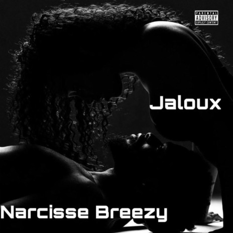 Jaloux | Boomplay Music