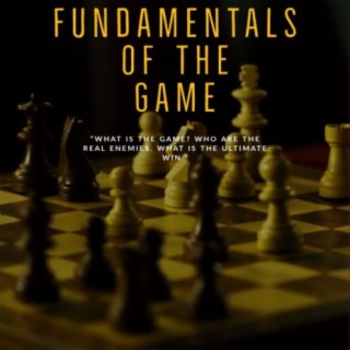 Fundamentals Of The Game